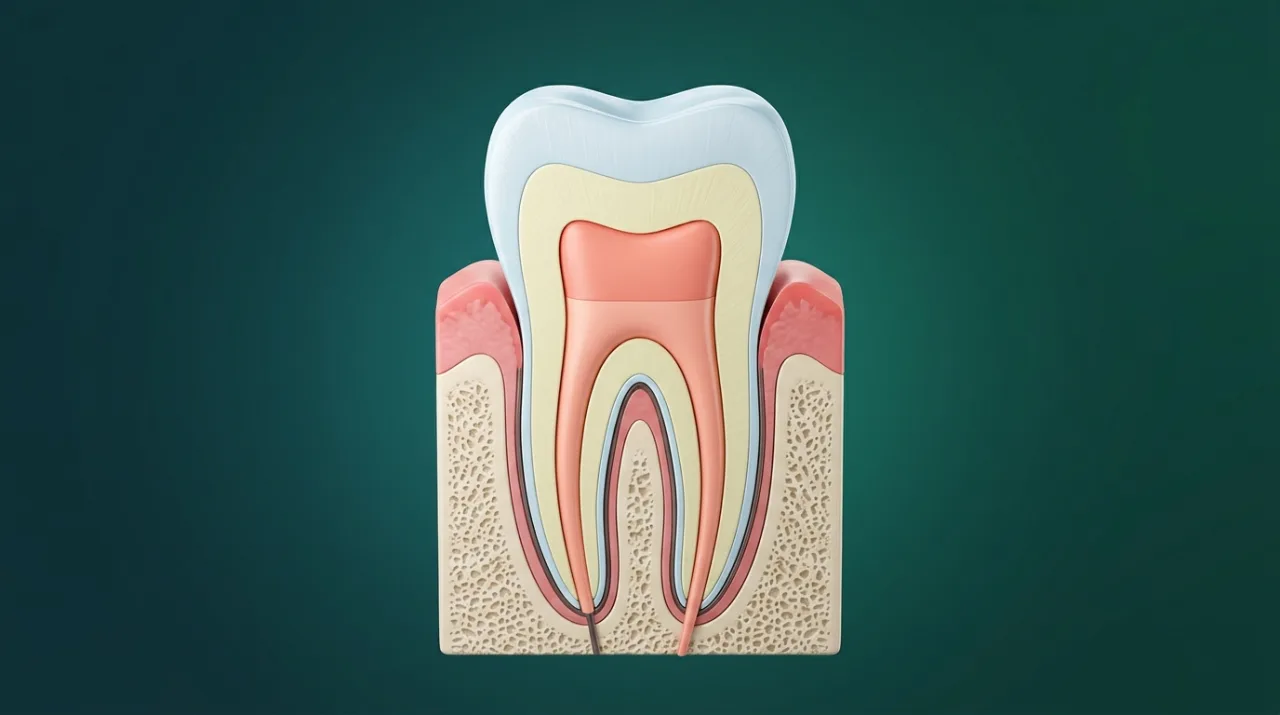 Tratament de canal sau implant? De ce salvăm dintele natural
